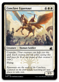 Product image for TCG 531092