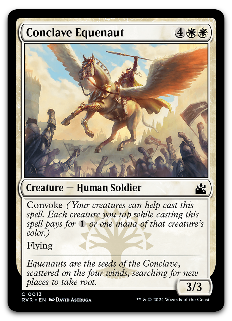 Product image for TCG 531092