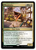 Product image for TCG 531097