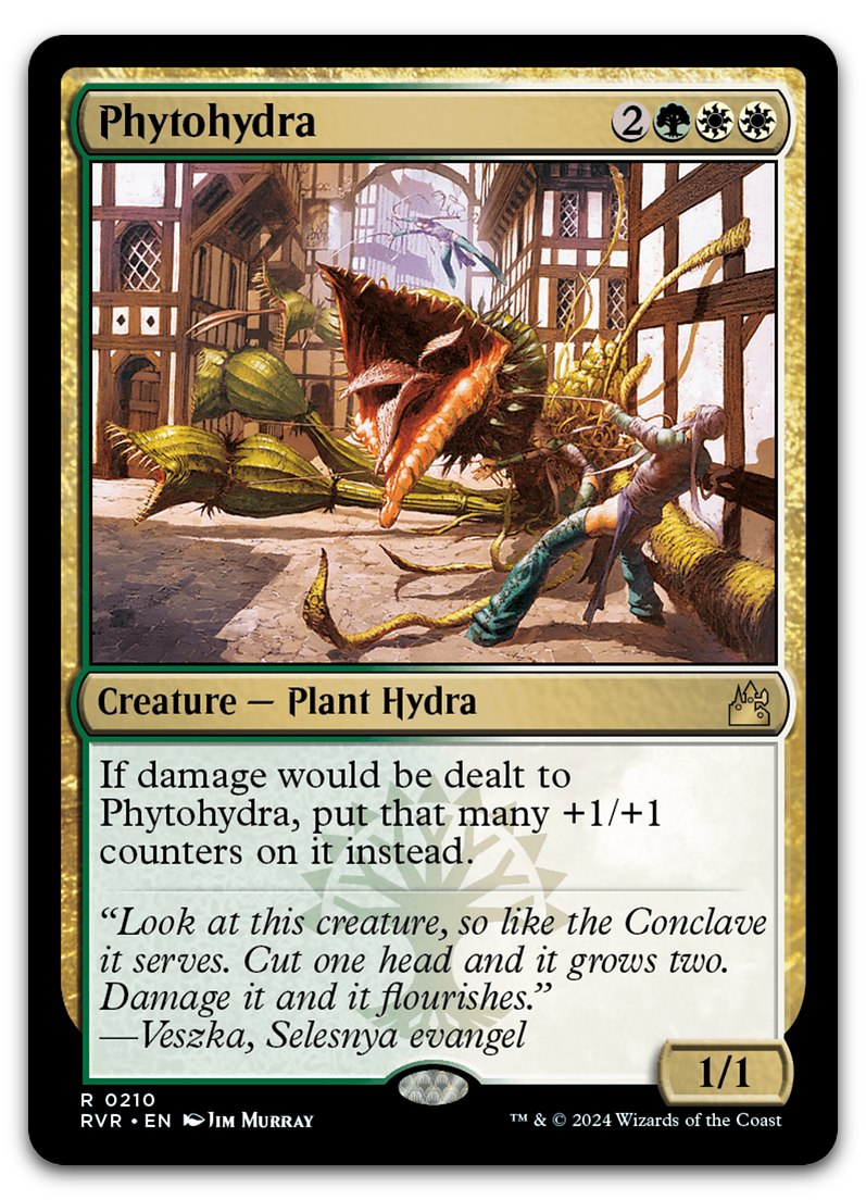 Product image for TCG 531097