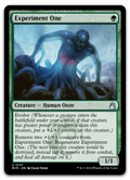 Product image for TCG 531098