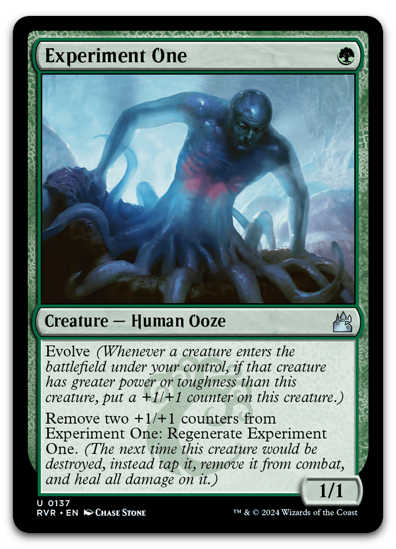 Product image for TCG 531098