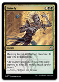 Product image for TCG 531100