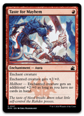Product image for TCG 531102
