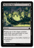 Product image for TCG 531103