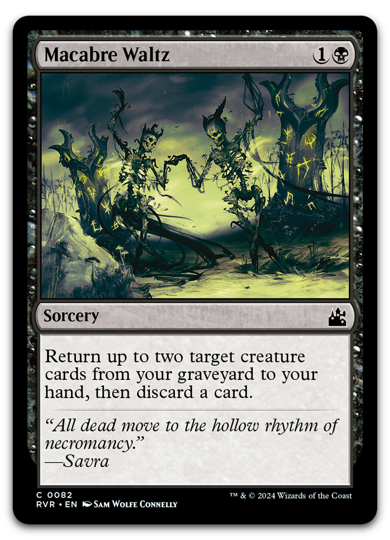 Product image for TCG 531103