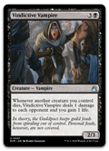 Product image for TCG 531105