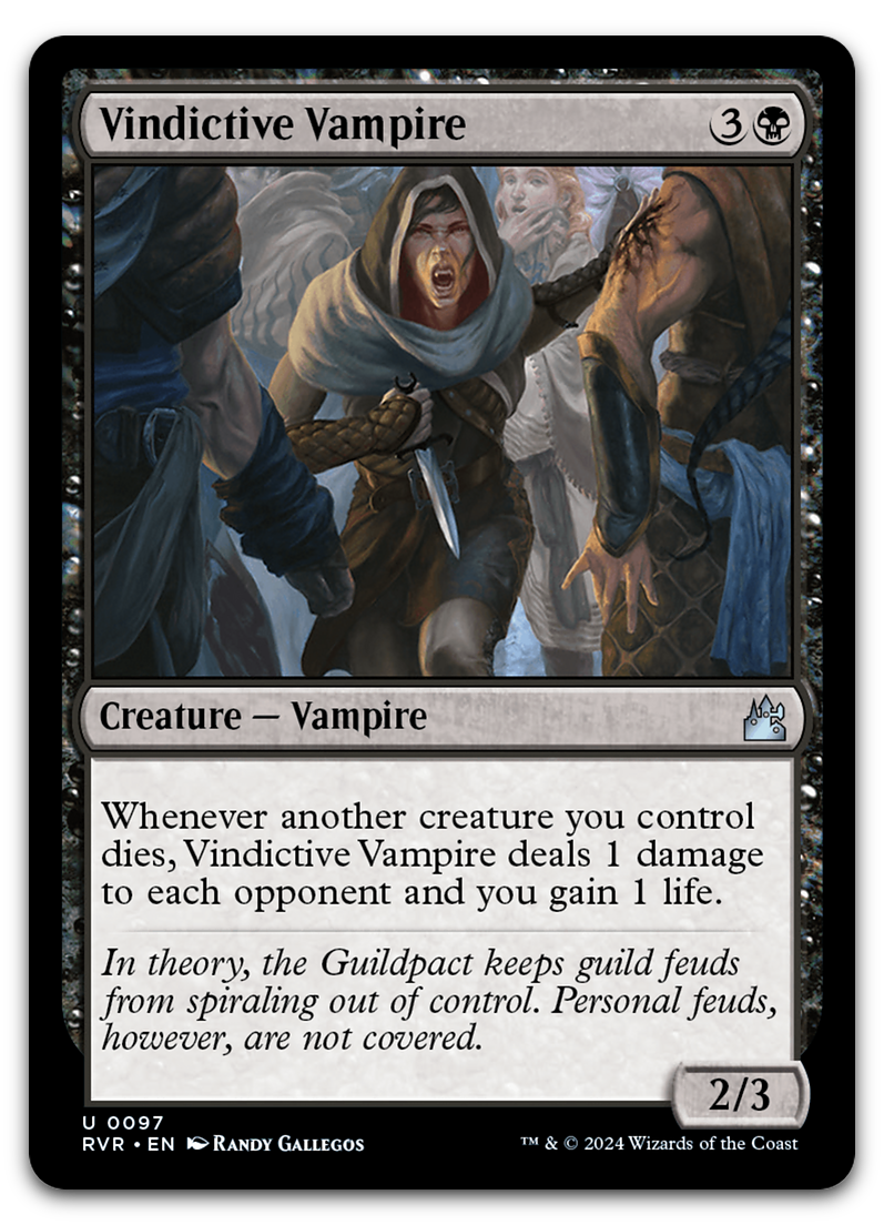 Product image for TCG 531105