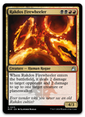Product image for TCG 531106