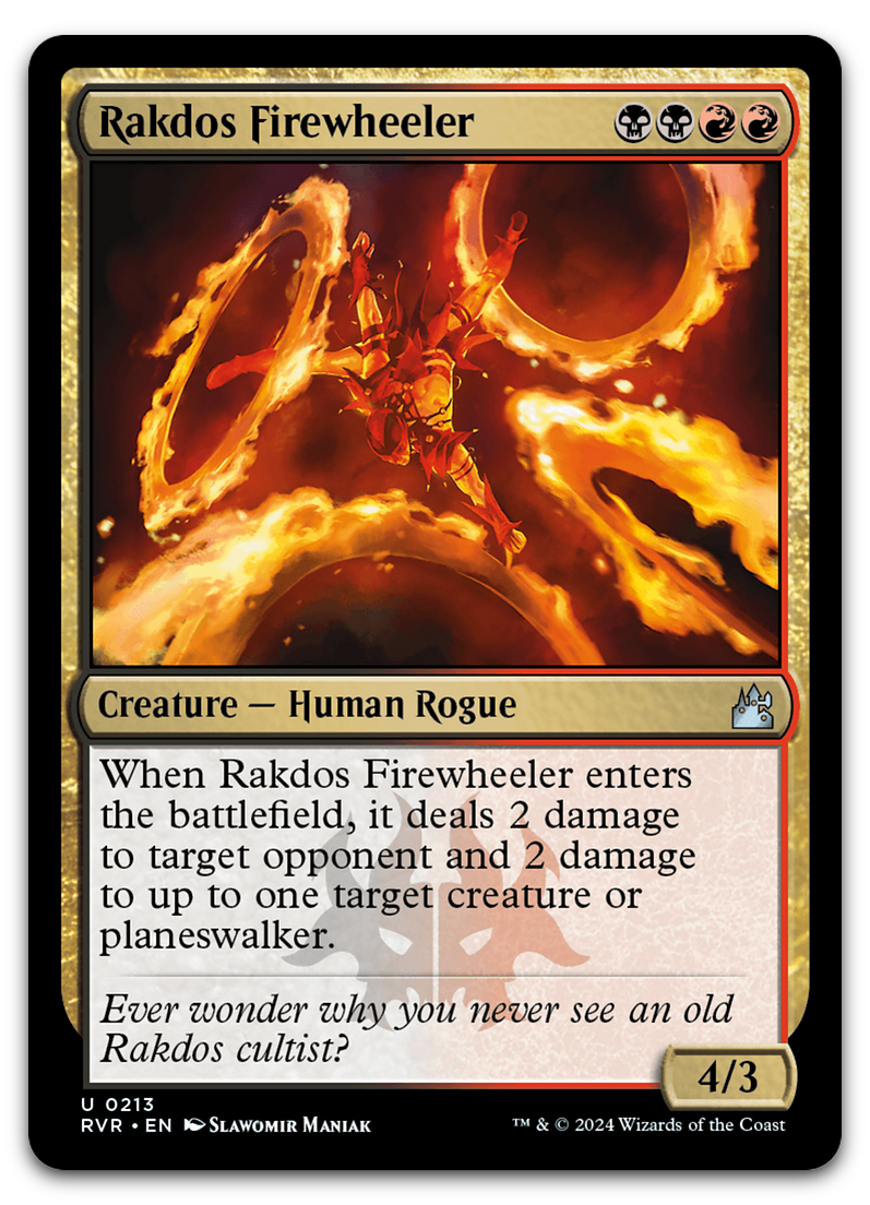 Product image for TCG 531106