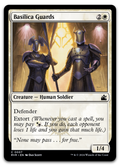 Product image for TCG 531116