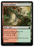 Product image for TCG 531117