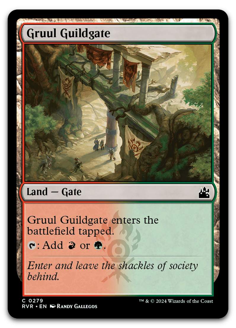Product image for TCG 531117