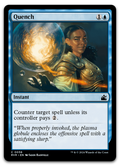 Product image for TCG 531119