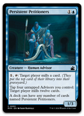 Product image for TCG 531121