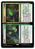 Product image for TCG 531123
