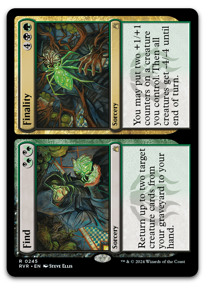 Product image for TCG 531123