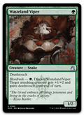 Product image for TCG 531127
