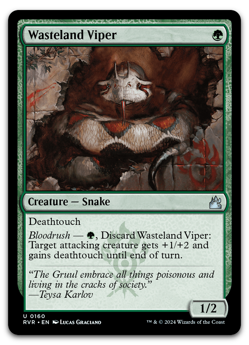 Product image for TCG 531127