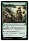 Product image for TCG 531128