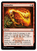 Product image for TCG 531133