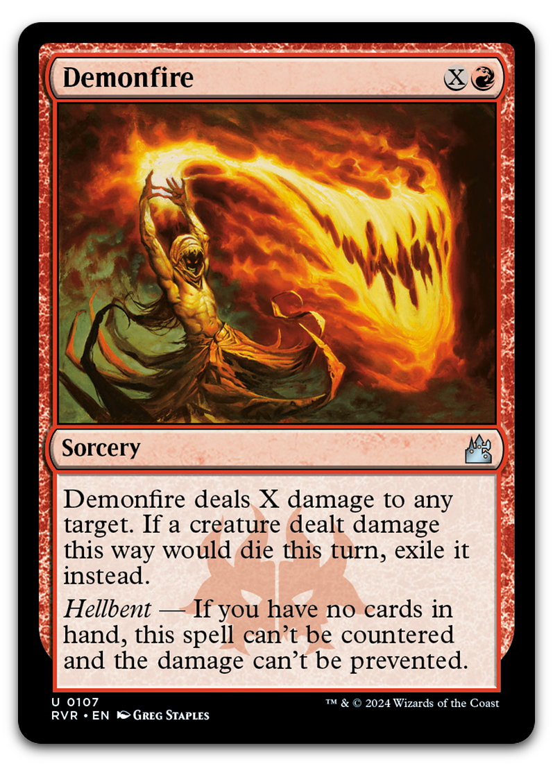 Product image for TCG 531133