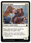 Product image for TCG 531134