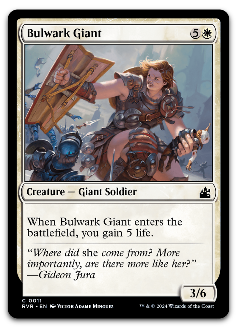 Product image for TCG 531134