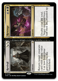 Product image for TCG 531137