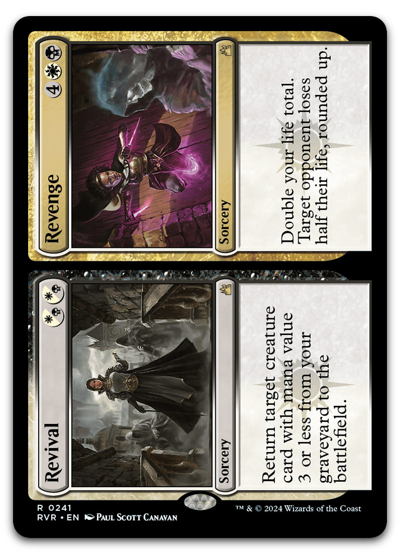 Product image for TCG 531137