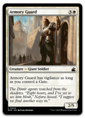 Product image for TCG 531143