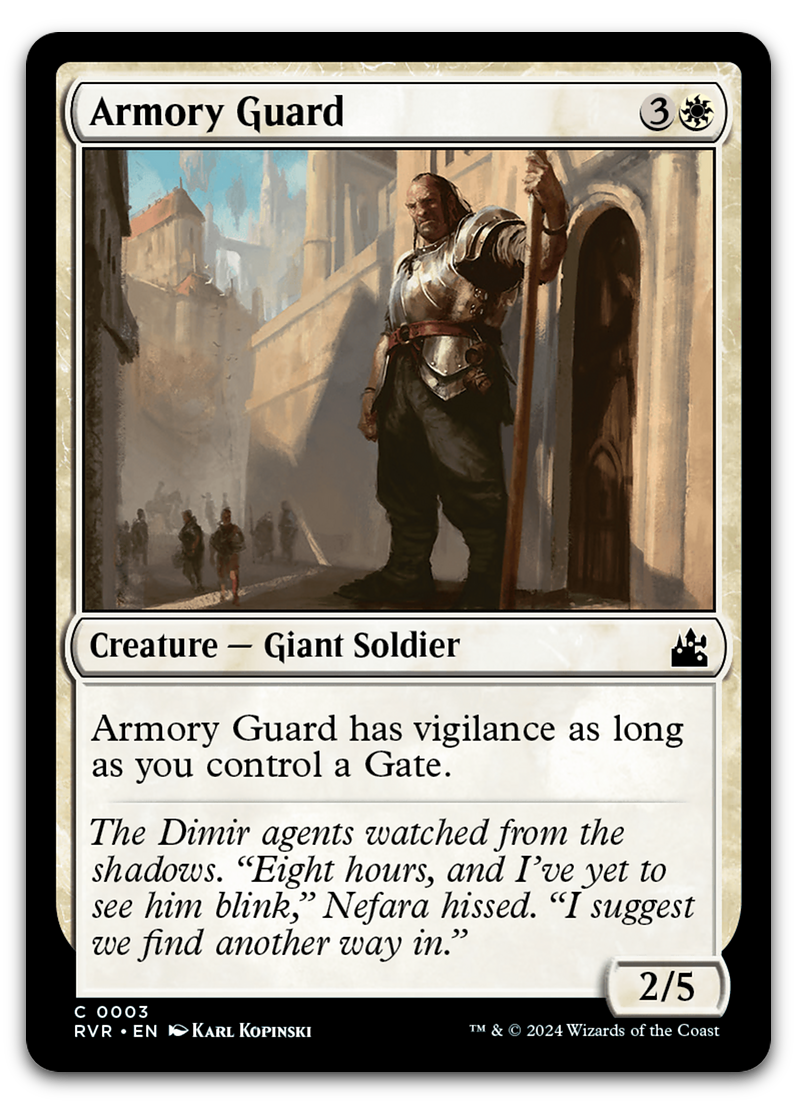 Product image for TCG 531143
