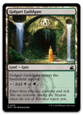Product image for TCG 531145