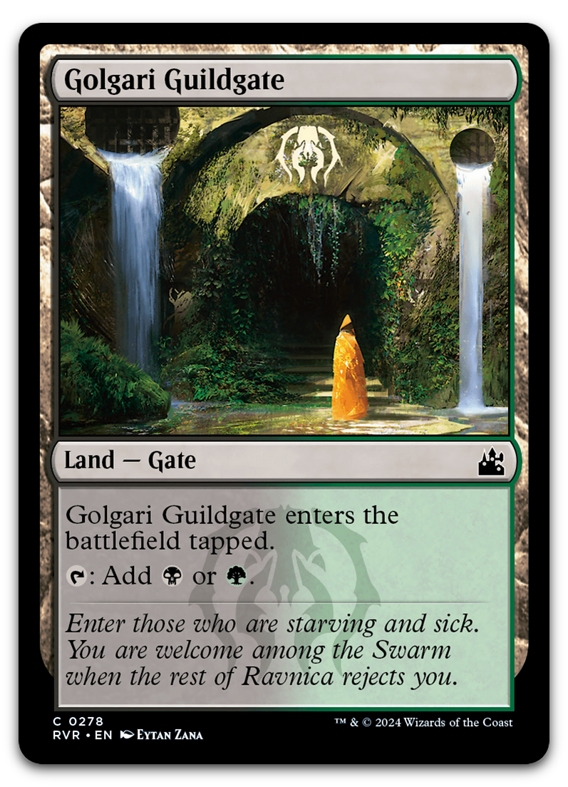 Product image for TCG 531145