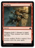 Product image for TCG 531146