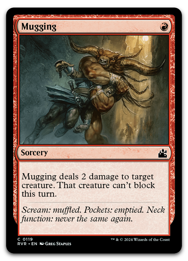 Product image for TCG 531146