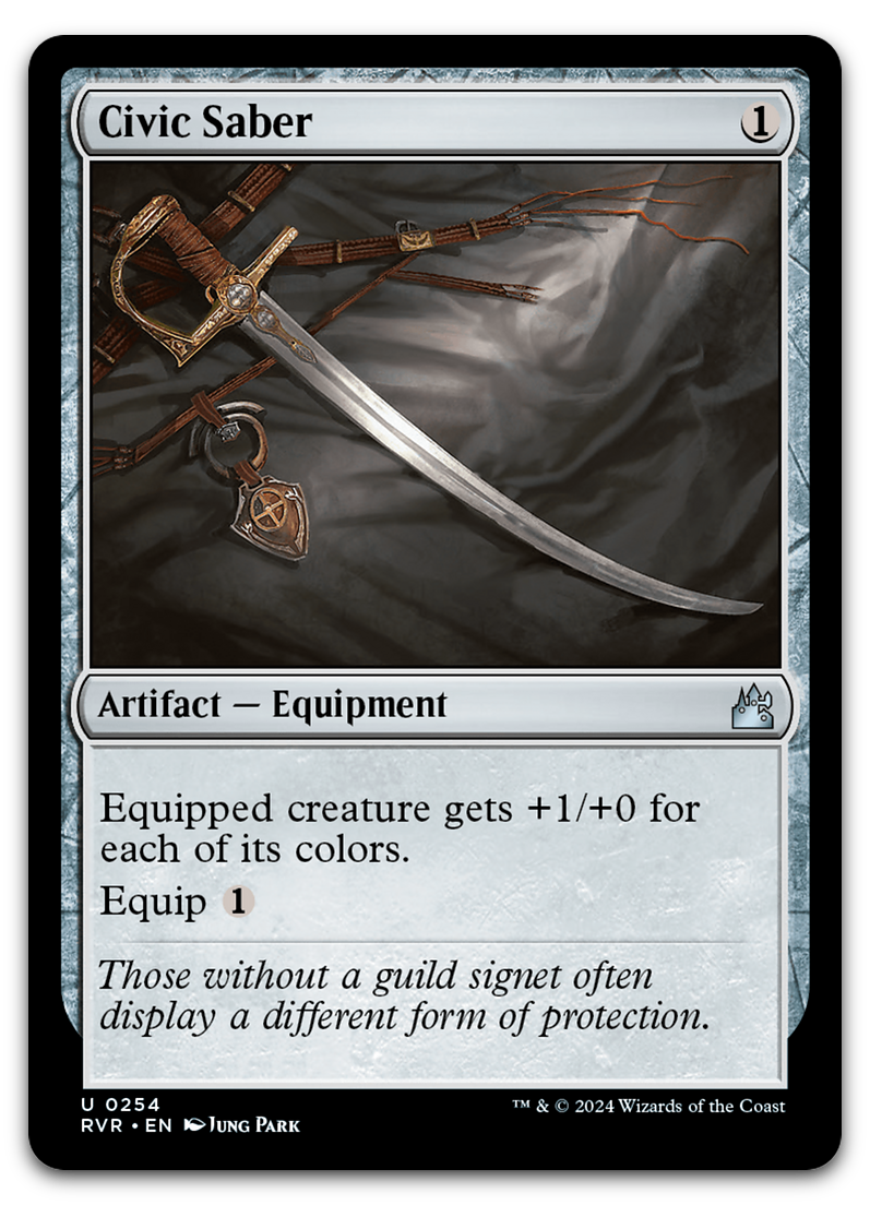 Product image for TCG 531147