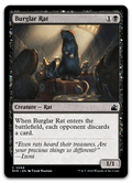 Product image for TCG 531150