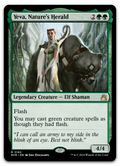Product image for TCG 531153