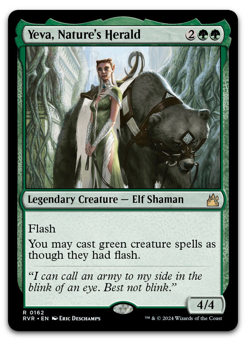 Product image for TCG 531153