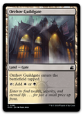 Product image for TCG 531155