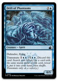 Product image for TCG 531162