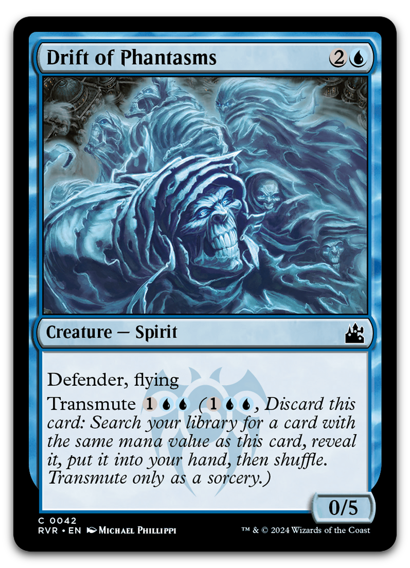 Product image for TCG 531162