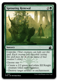 Product image for TCG 531163