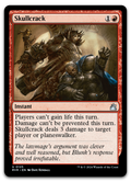 Product image for TCG 531165
