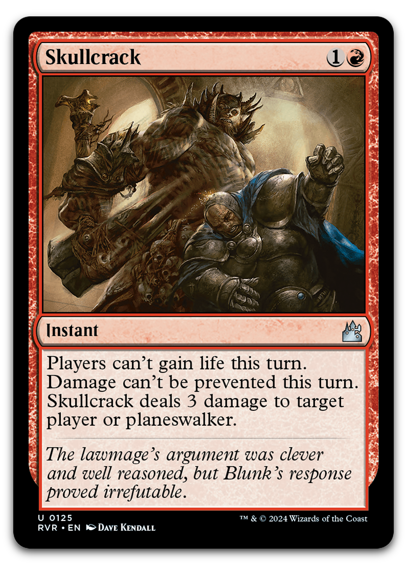 Product image for TCG 531165