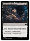 Product image for TCG 531167