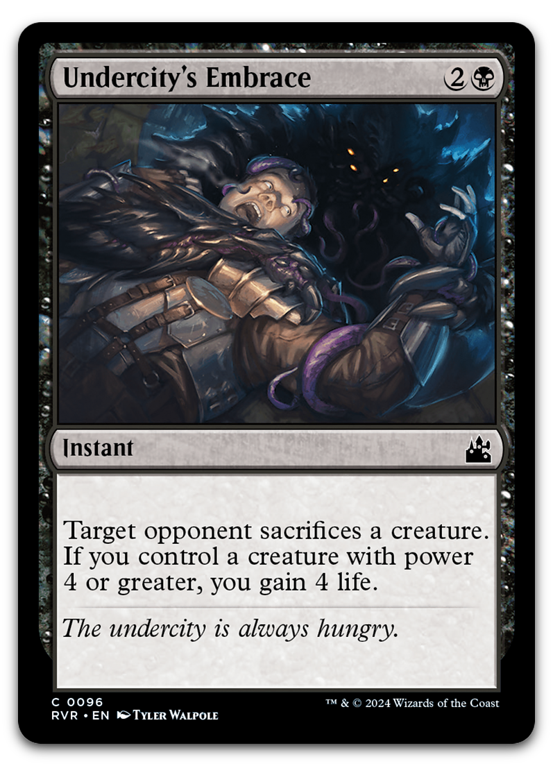 Product image for TCG 531167