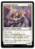 Product image for TCG 531169