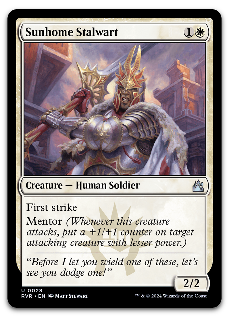 Product image for TCG 531169